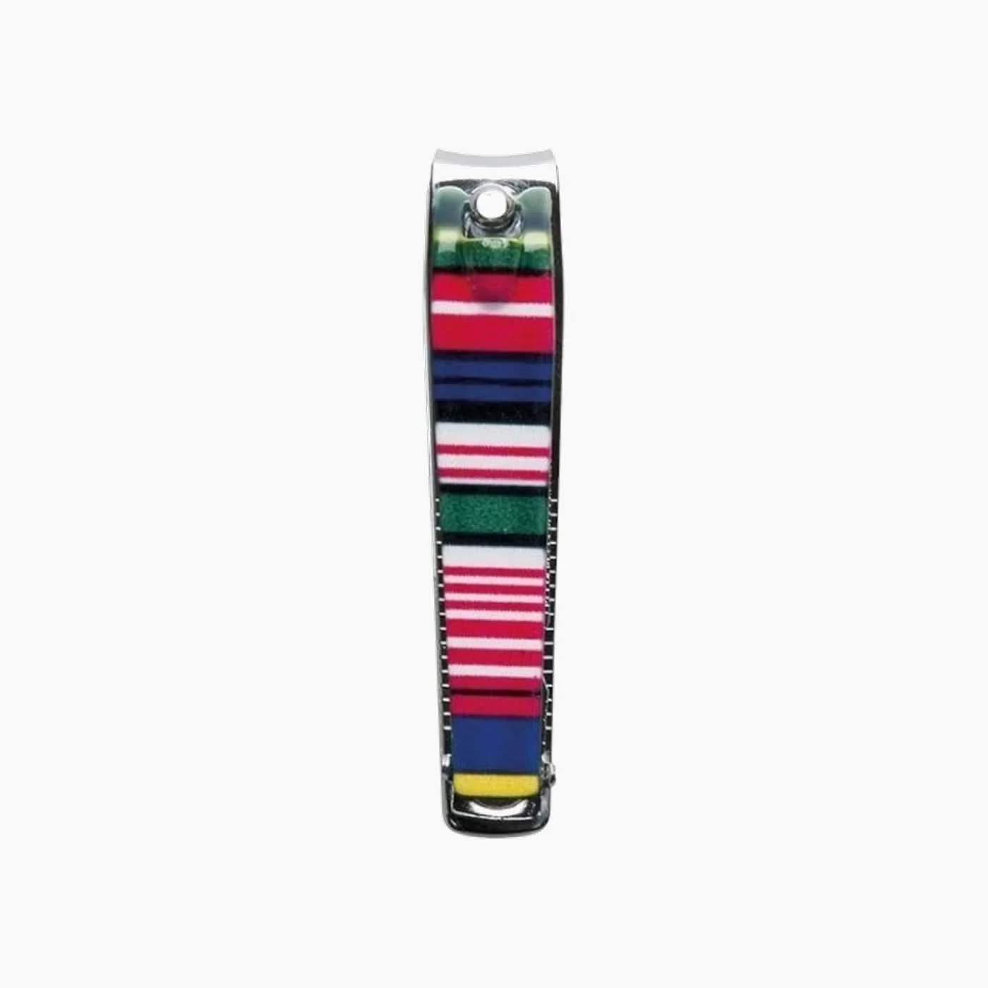 Titania Nagel Knipser Nail Clipper Small - Image 3