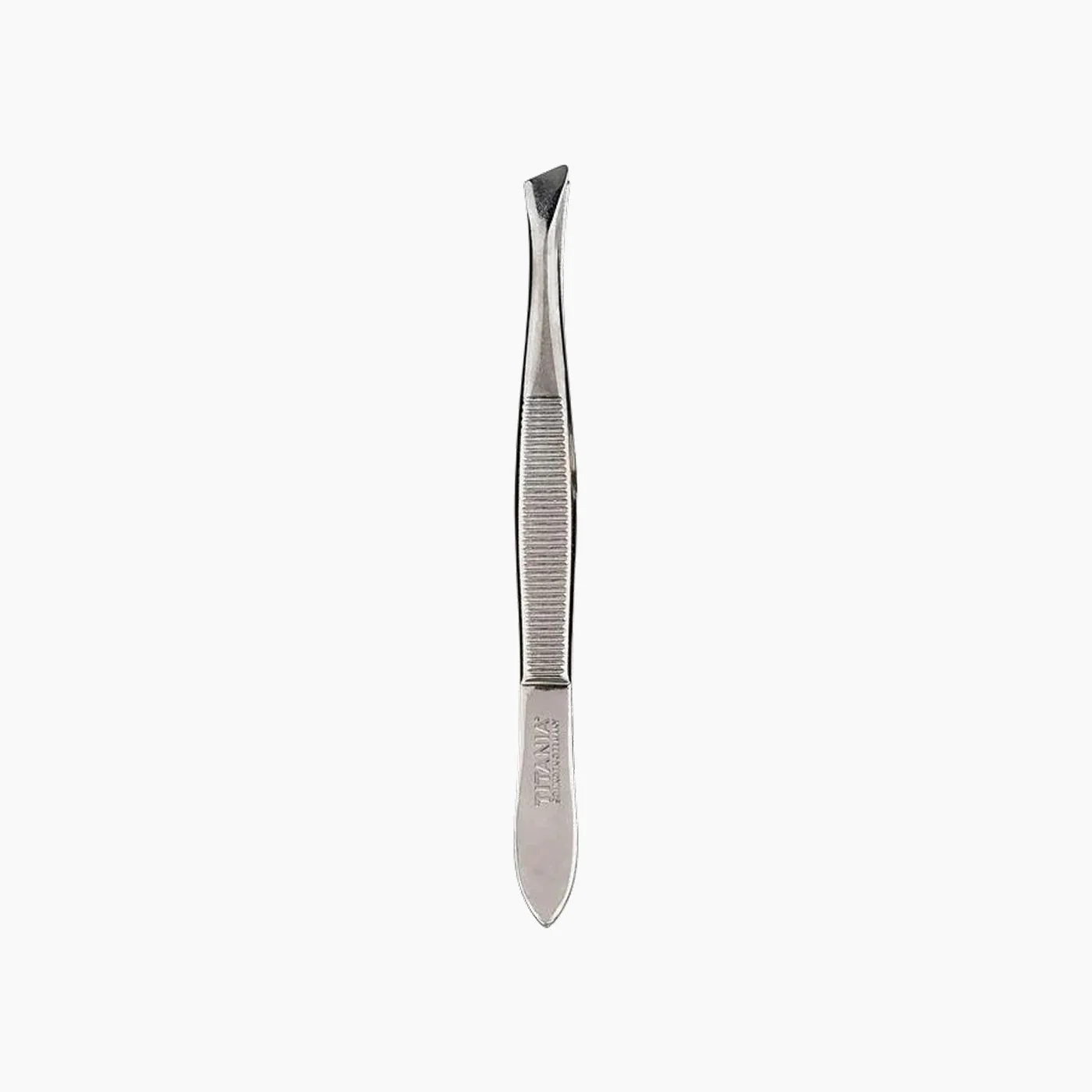 Titania Pinzette Tweezer