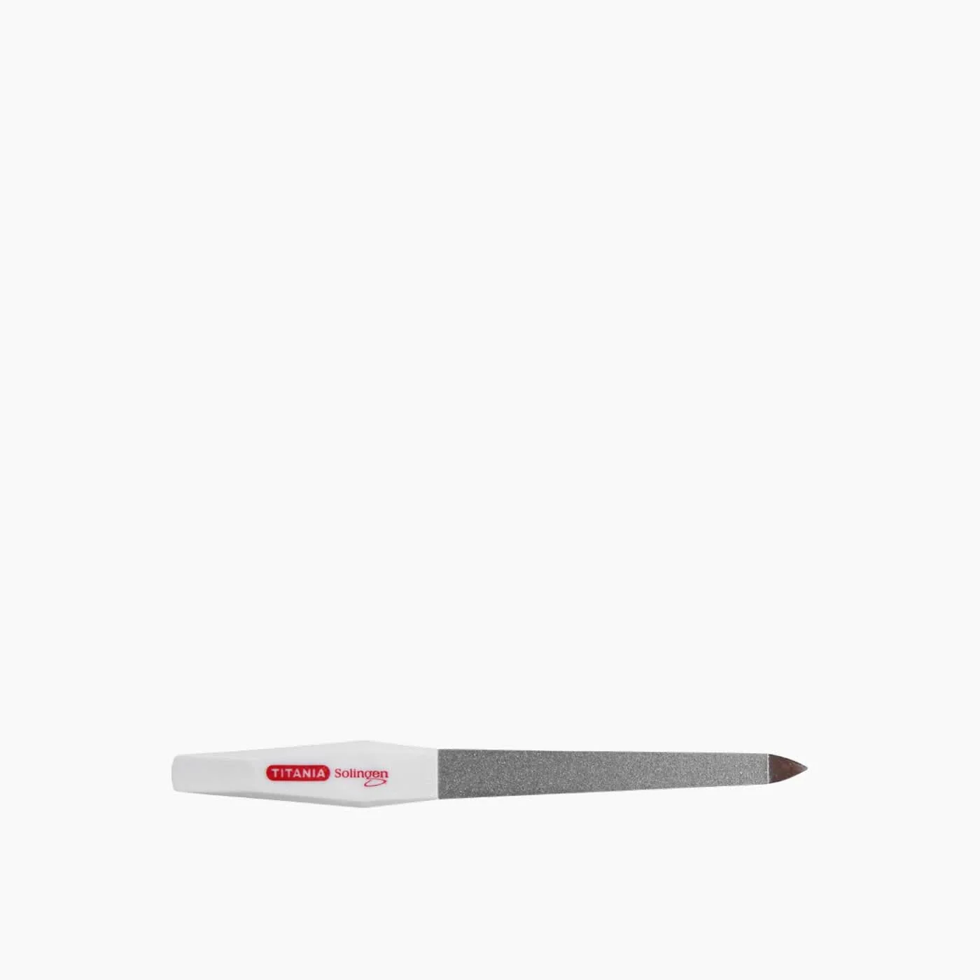 Titania Sapphire Nail File - Image 2
