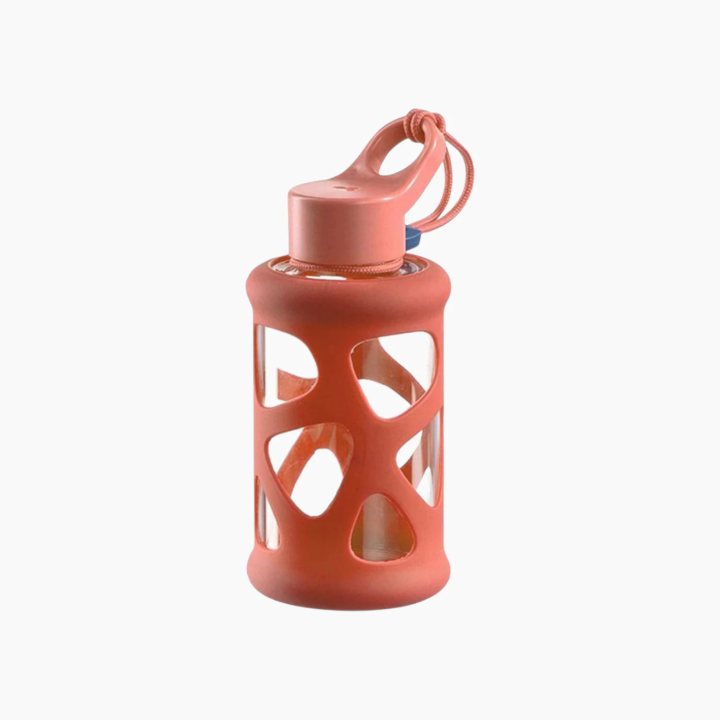 Leonardo To Go Bottle - Image 2