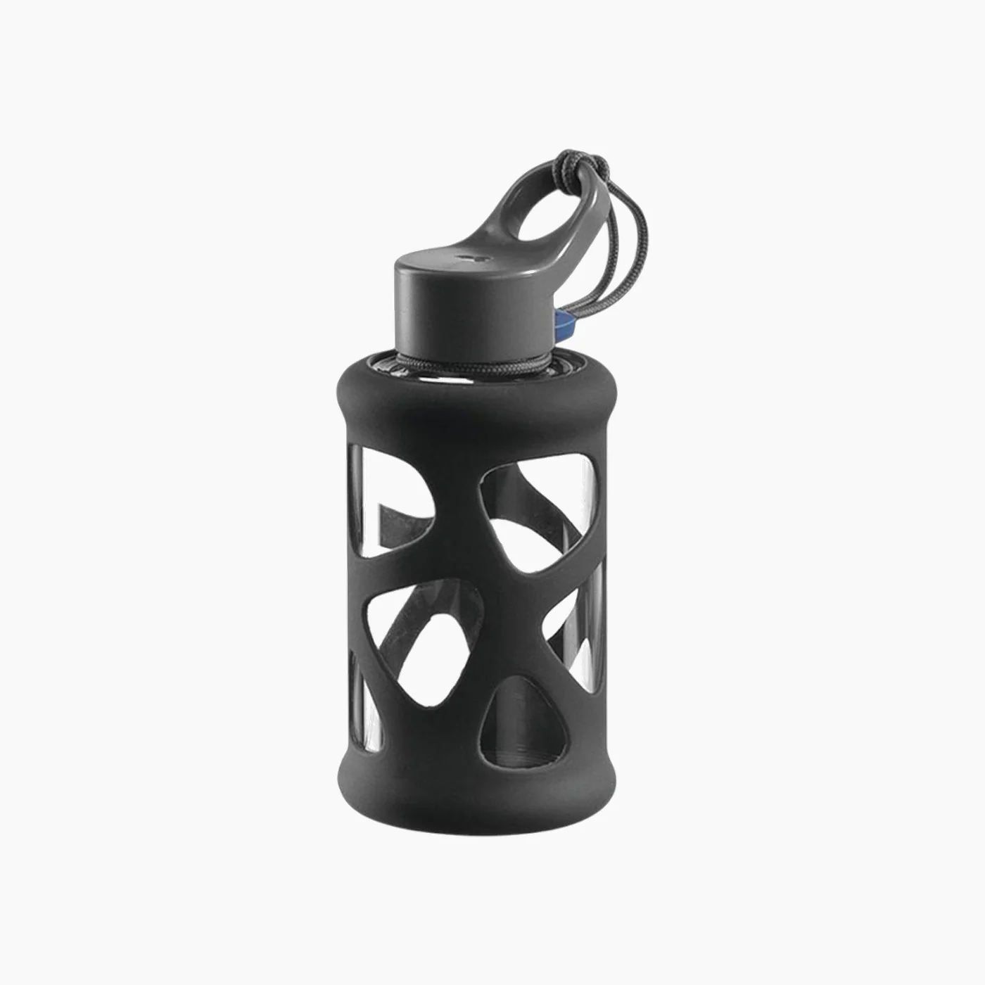 Leonardo To Go Bottle - Image 3