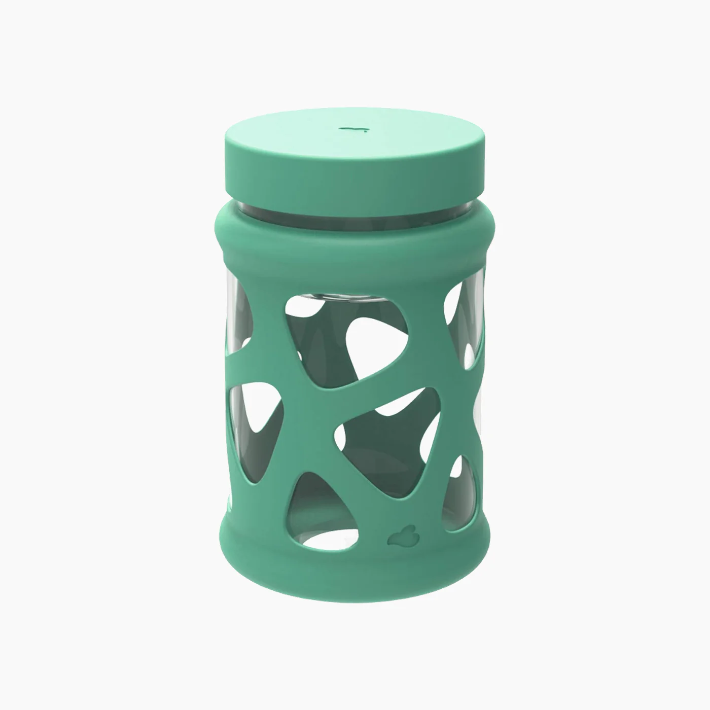 Leonardo To Go Container - Image 2