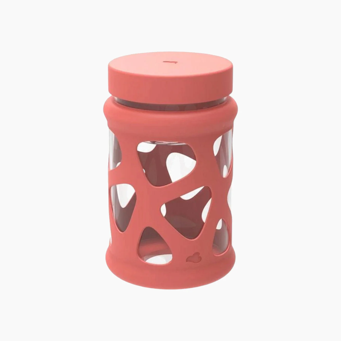 Leonardo To Go Container - Image 4