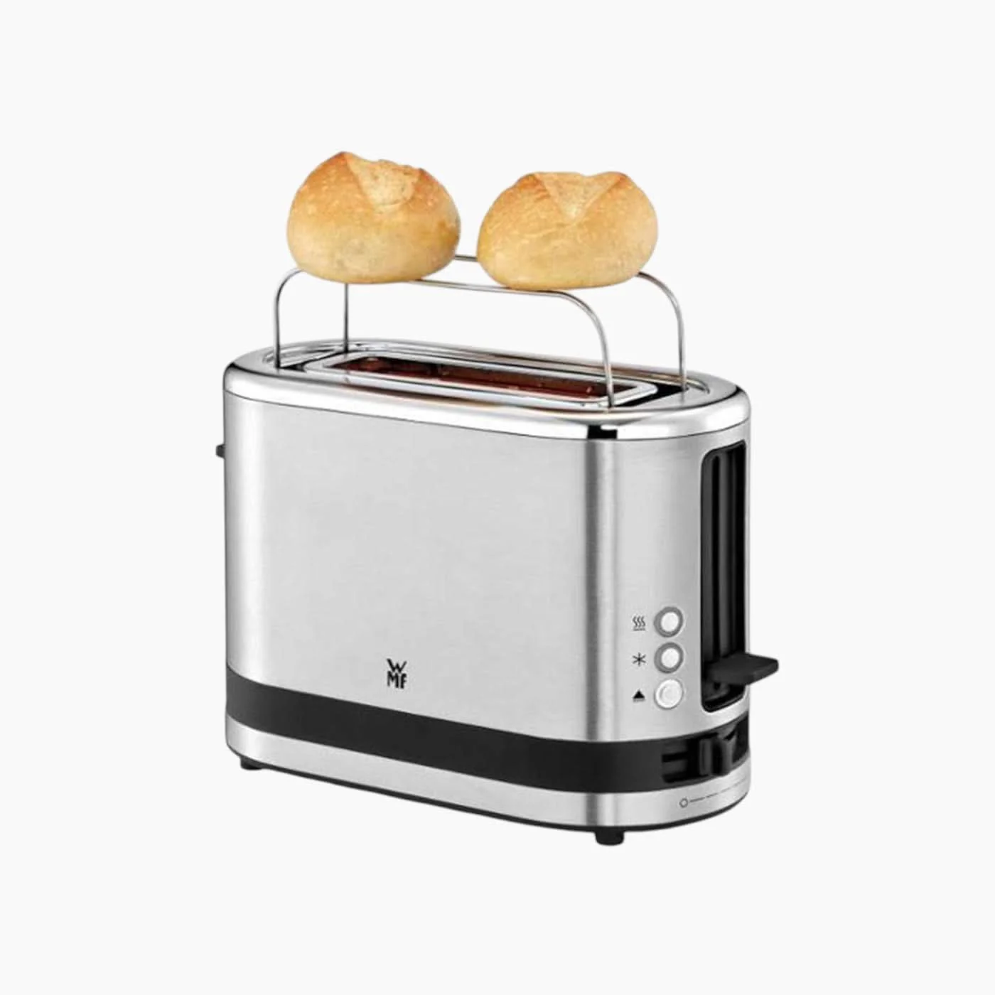 WMF Toaster 1 Slice - Image 2