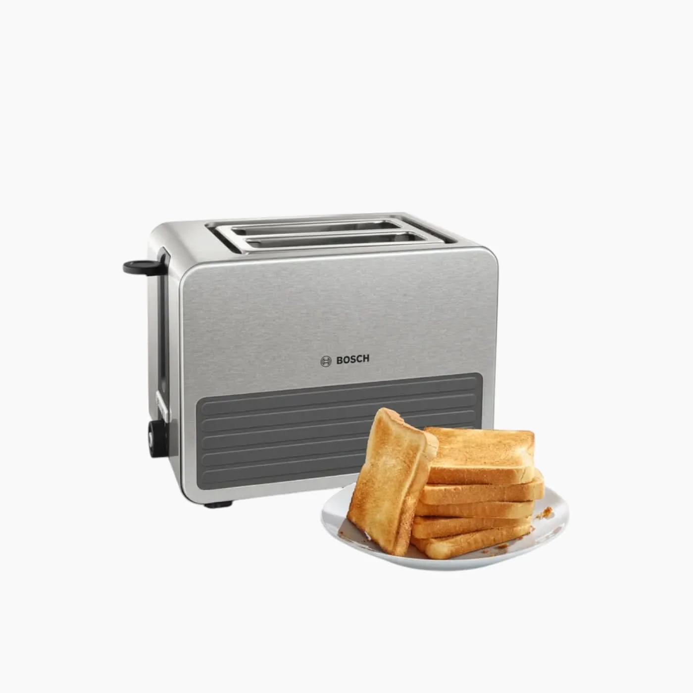 Bosch Toaster - Image 2