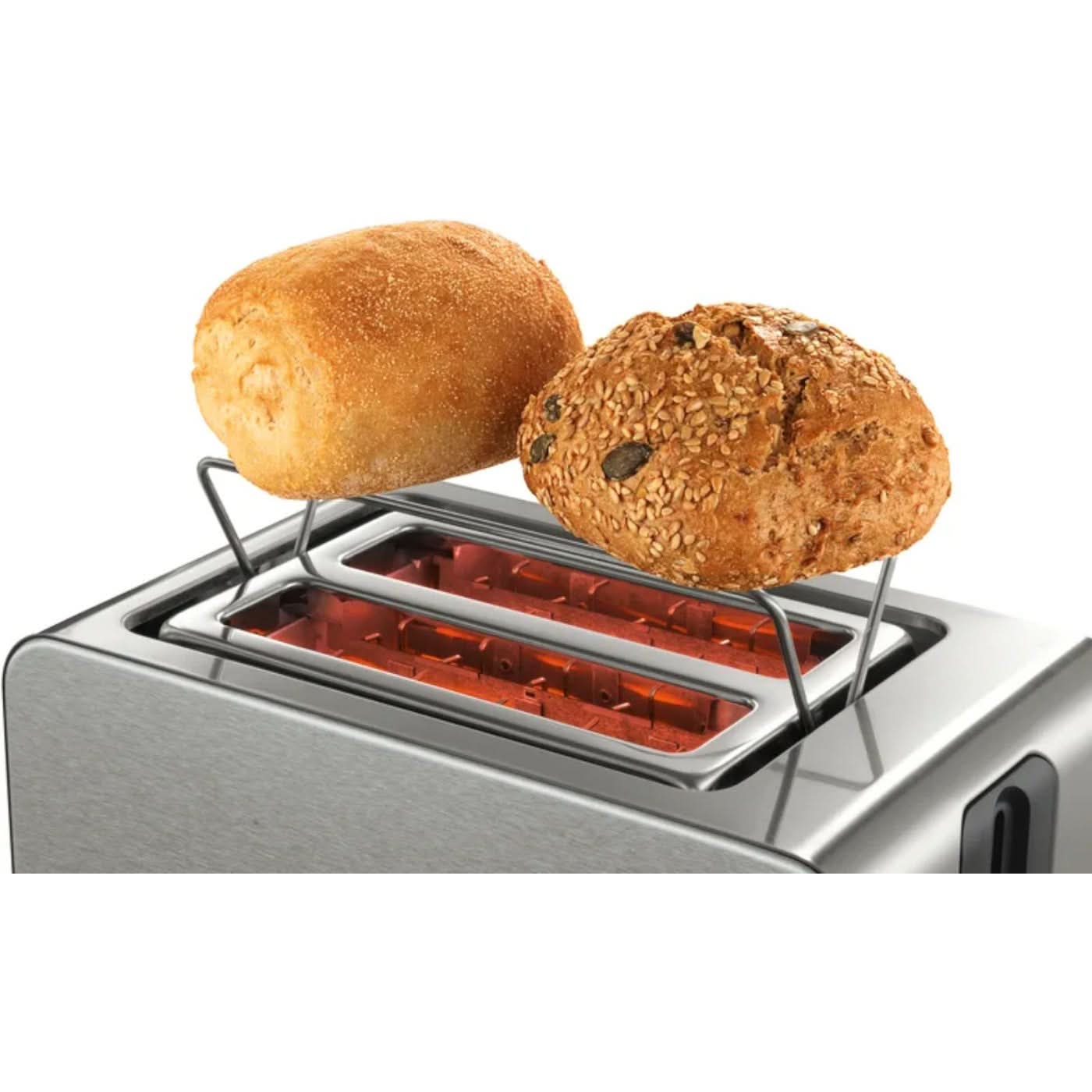 Bosch Toaster - Image 3