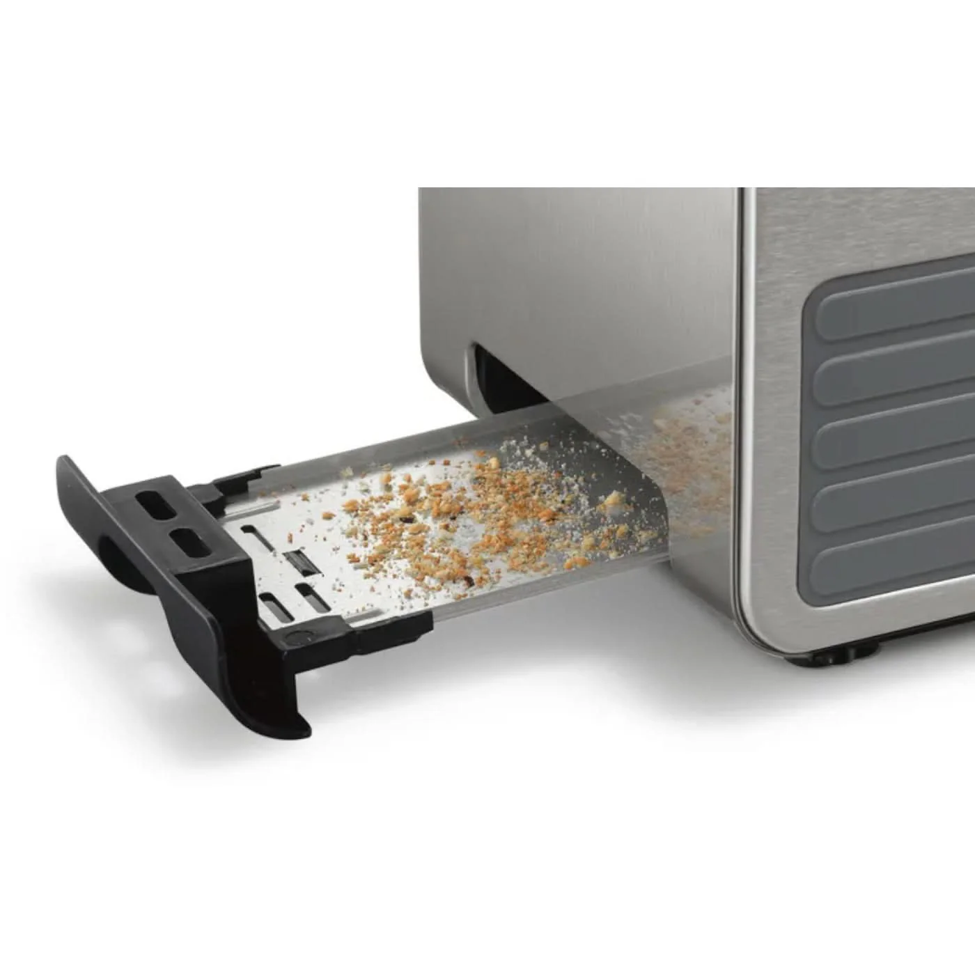 Bosch Toaster - Image 4