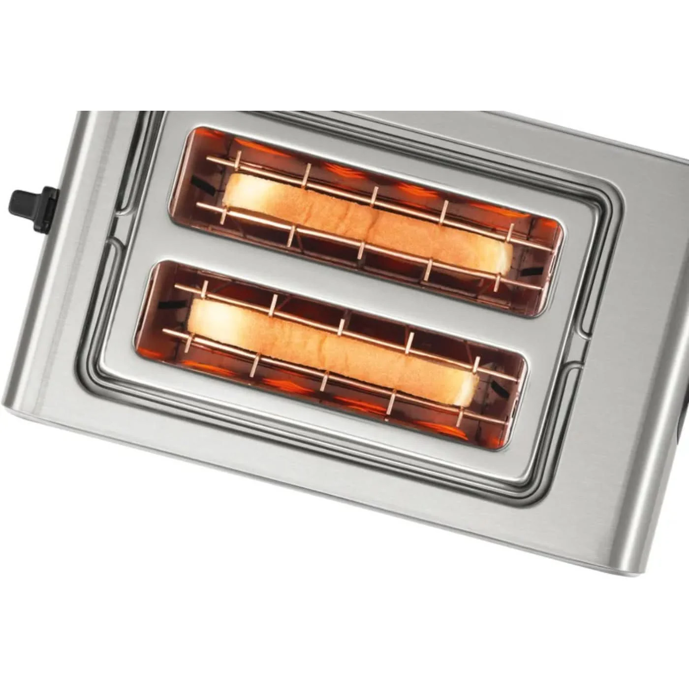 Bosch Toaster - Image 5