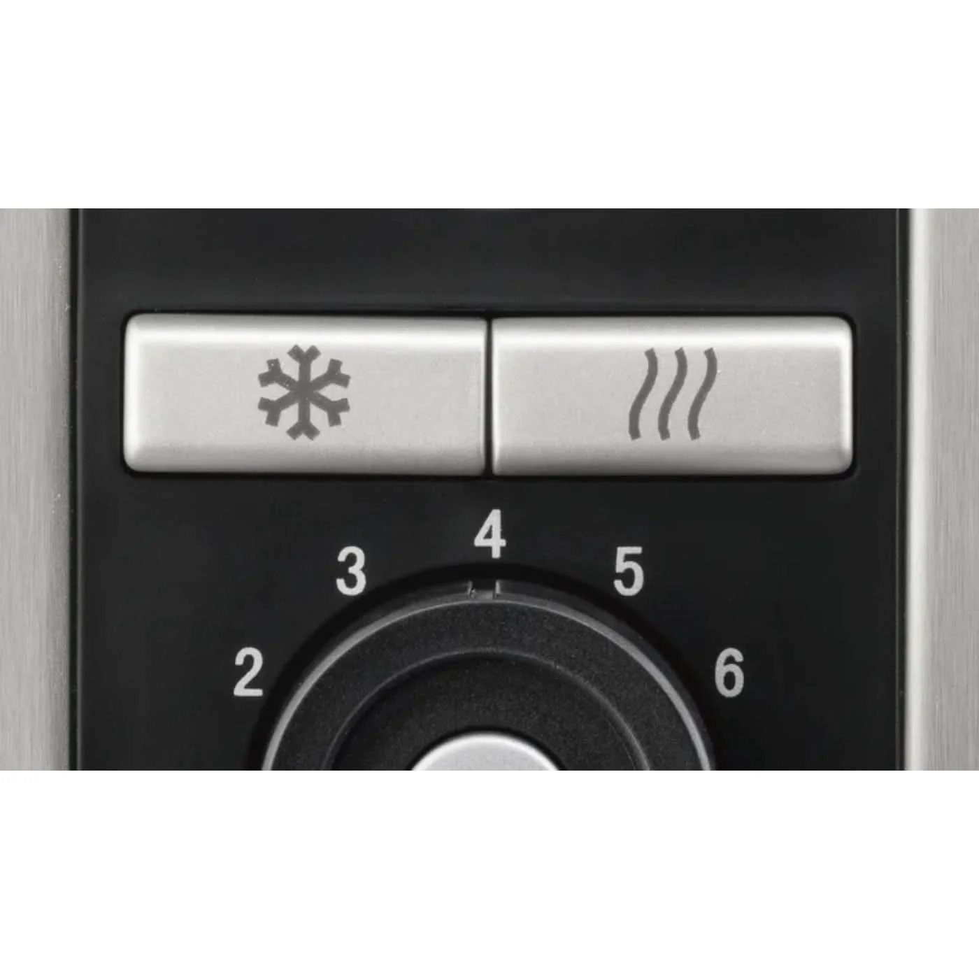 Bosch Toaster - Image 7