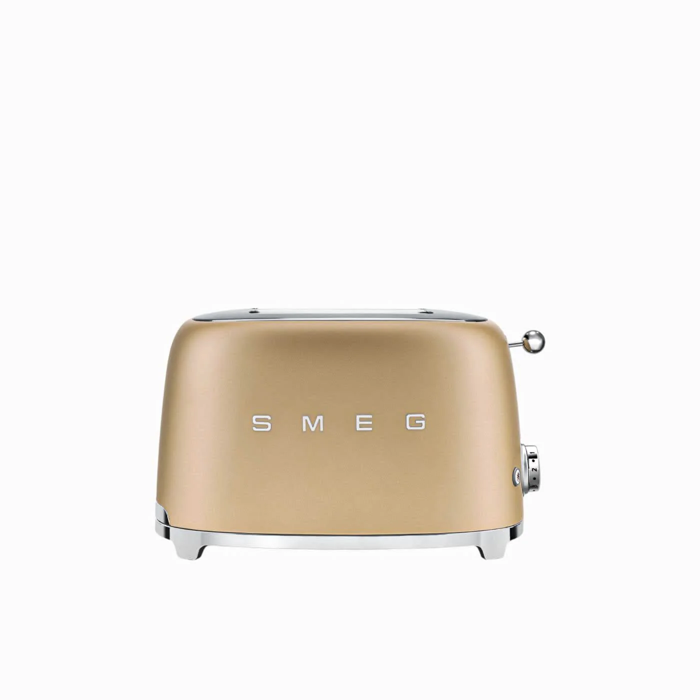 Smeg Toaster 2 Slice - Image 11