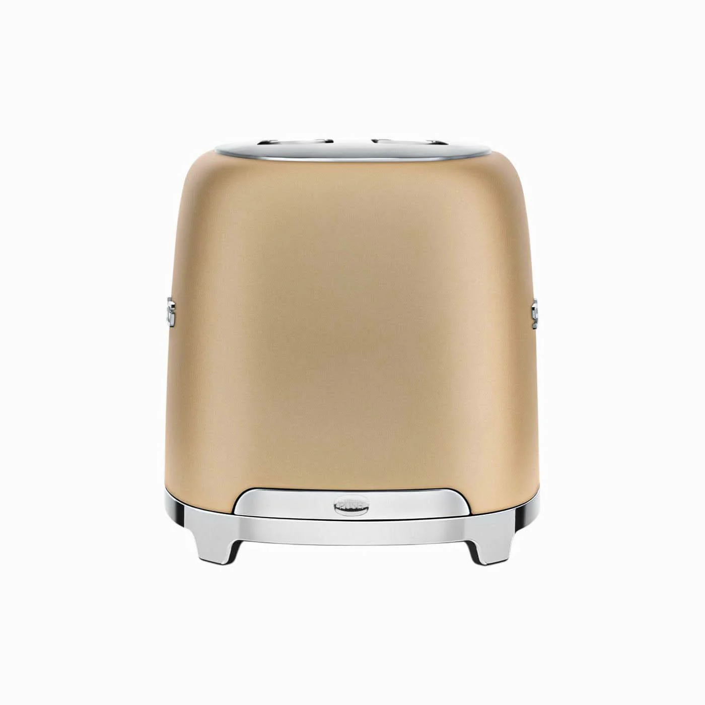 Smeg Toaster 2 Slice - Image 12