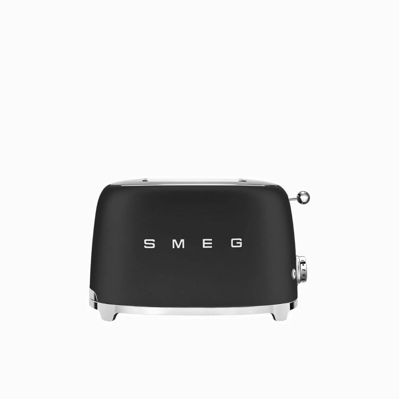 Smeg Toaster 2 Slice - Image 16