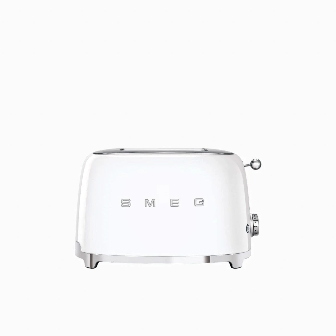 Smeg Toaster 2 Slice - Image 17