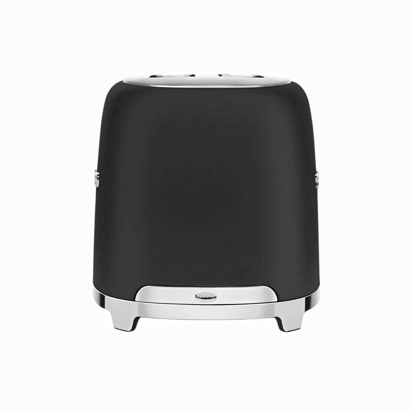 Smeg Toaster 2 Slice - Image 2