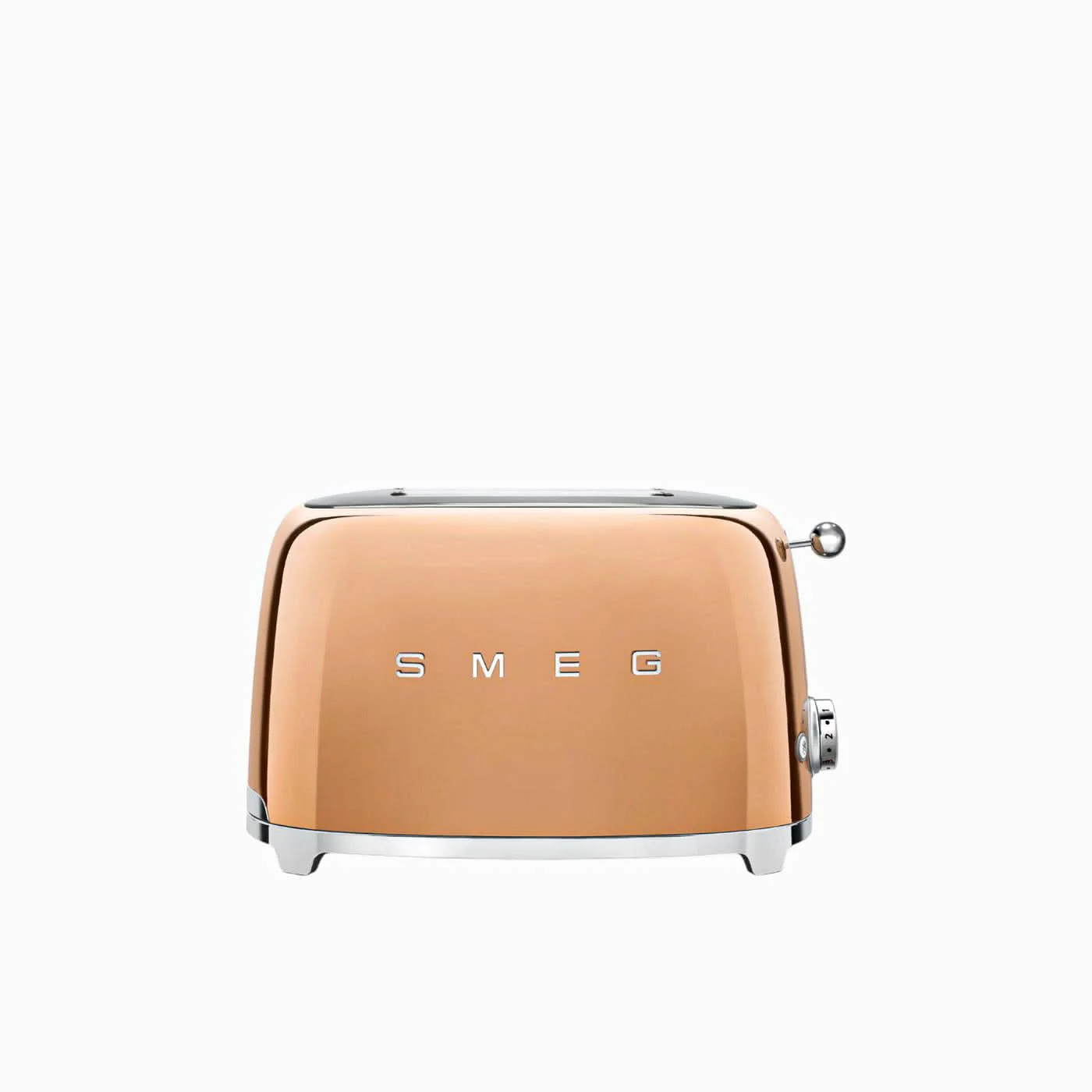 Smeg Toaster 2 Slice - Image 7