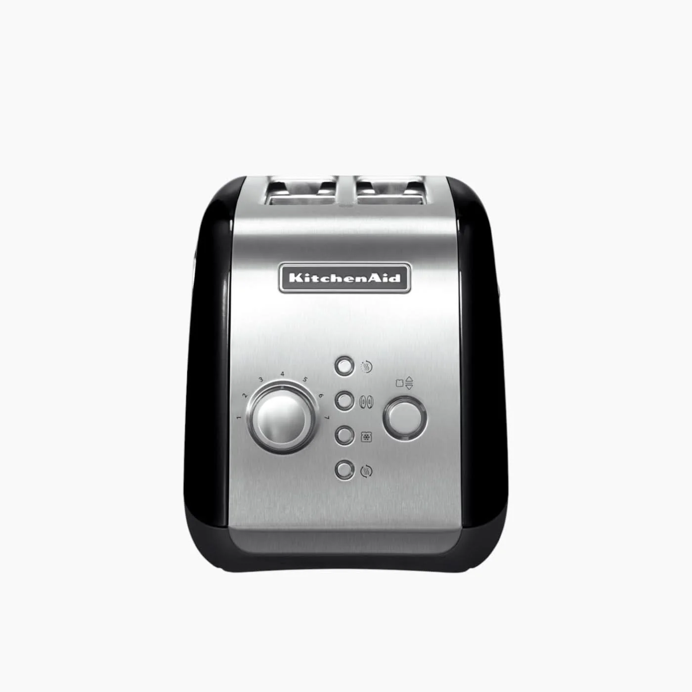 KitchenAid Toaster 2 Slice Automatic Toaster - Image 2