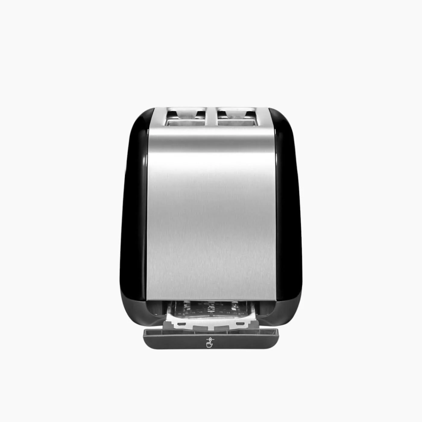 KitchenAid Toaster 2 Slice Automatic Toaster - Image 3