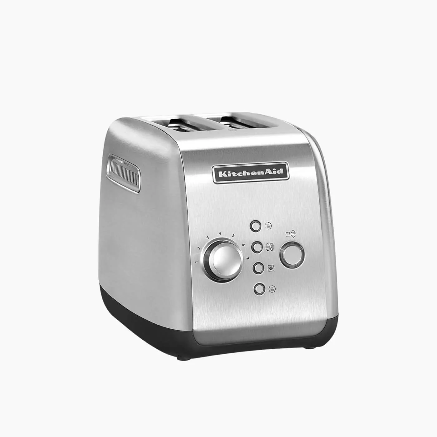 KitchenAid Toaster 2 Slice Automatic Toaster - Image 6