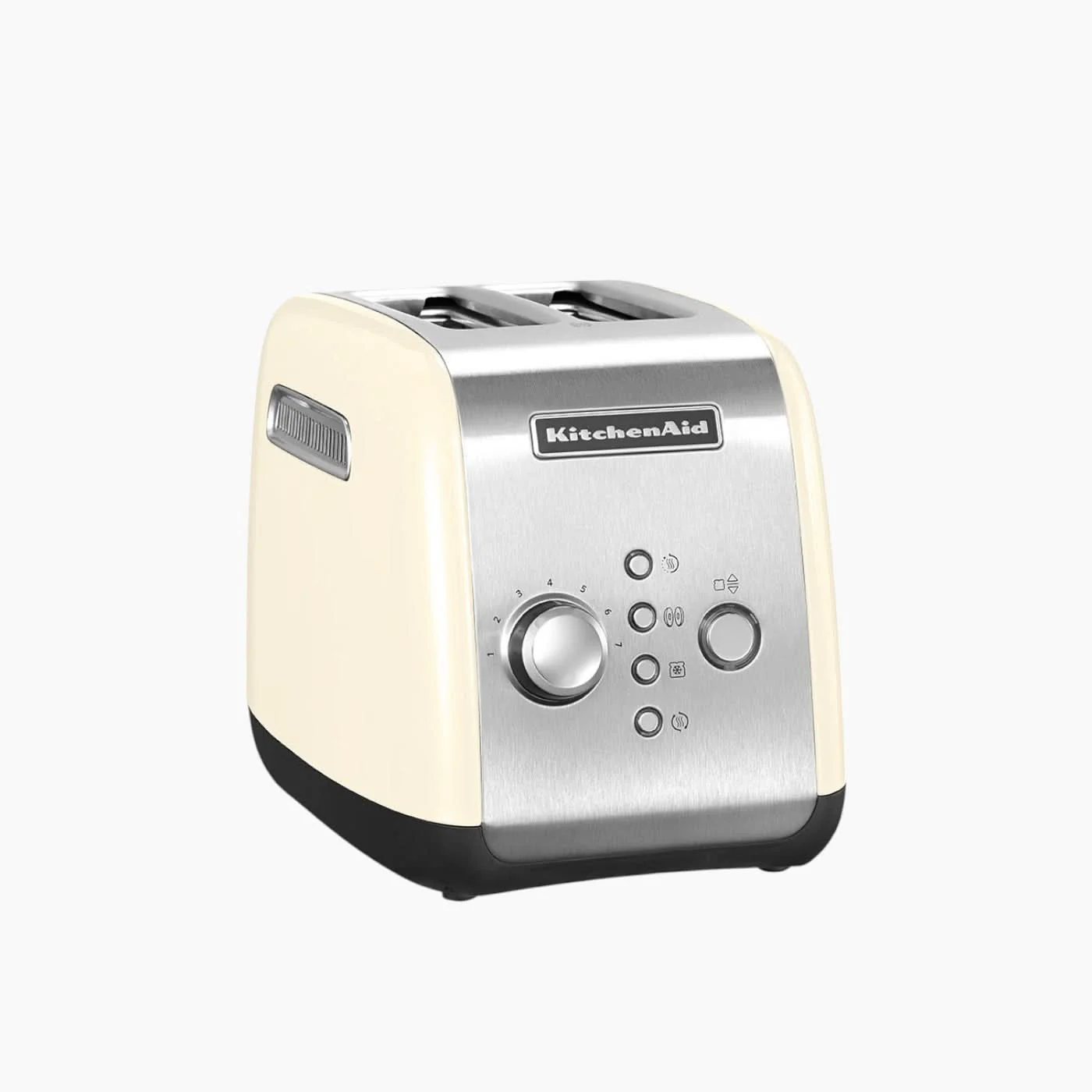 KitchenAid Toaster 2 Slice Automatic Toaster - Image 7