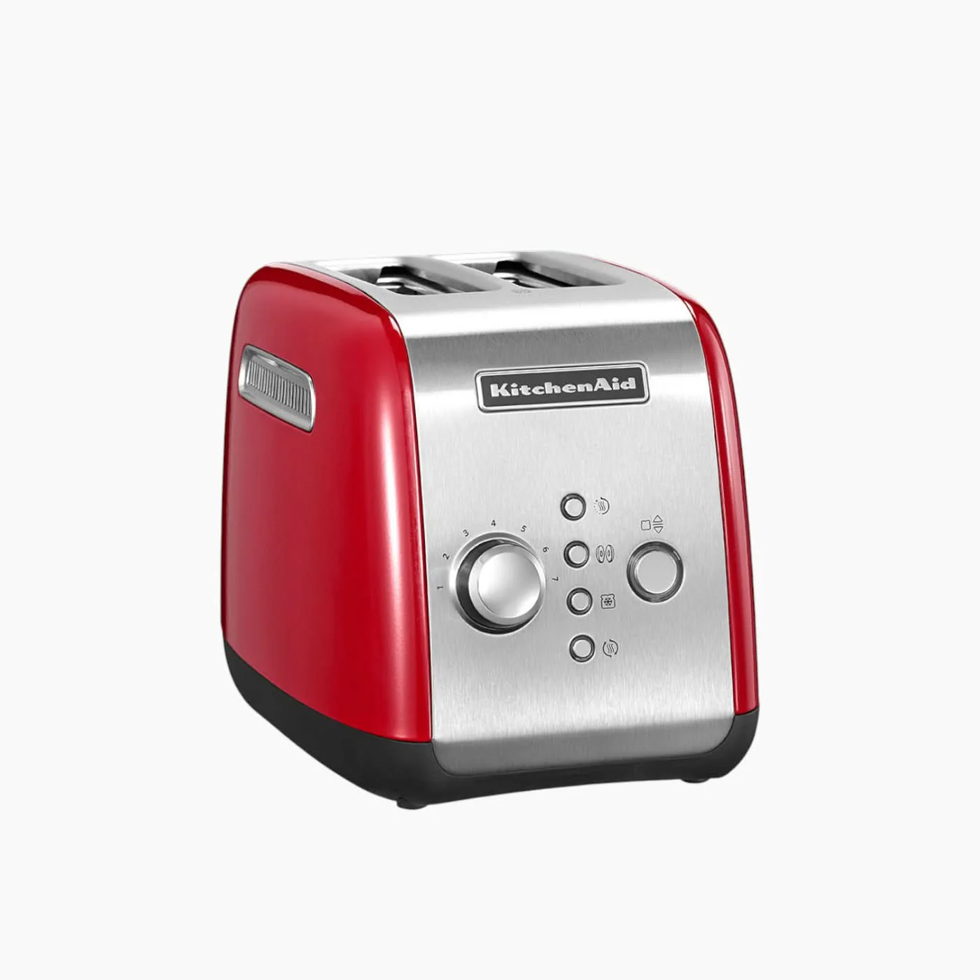 KitchenAid Toaster 2 Slice Automatic Toaster - Image 8