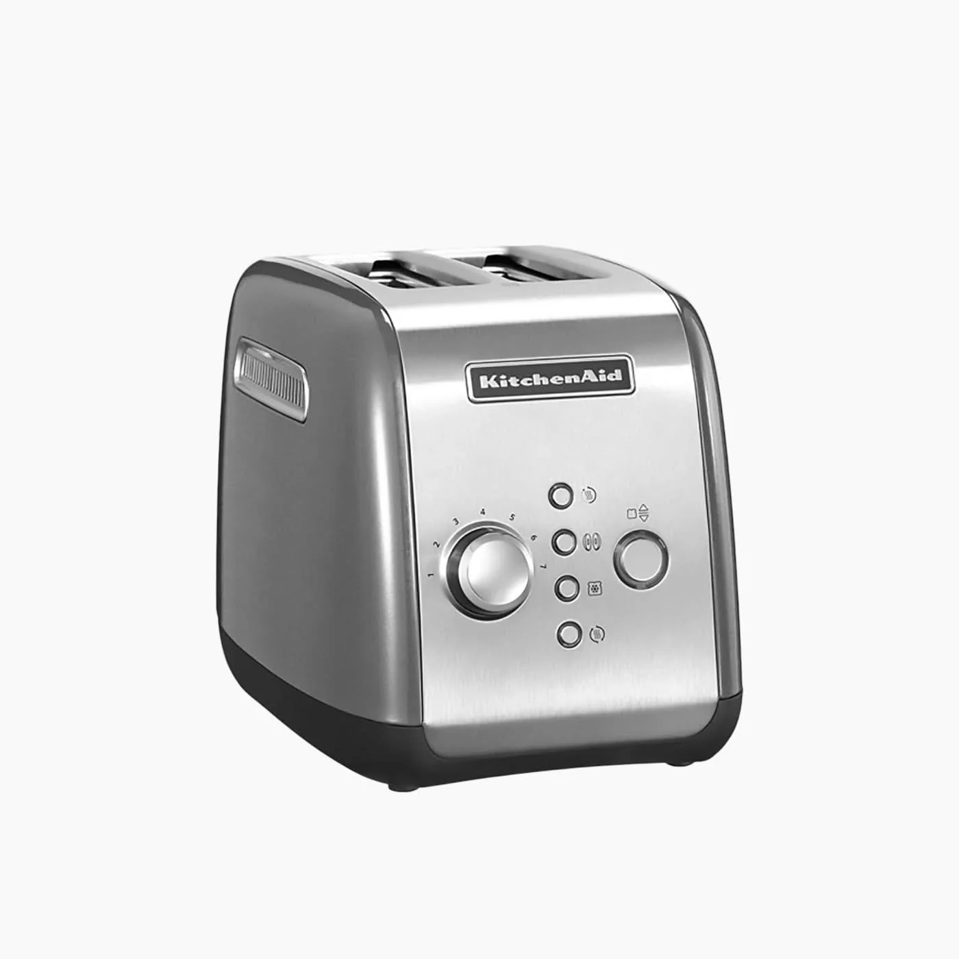 KitchenAid Toaster 2 Slice Automatic Toaster - Image 9