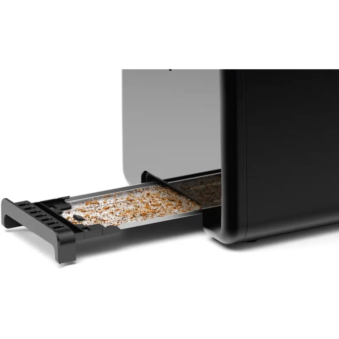 Bosch Toaster - Image 10