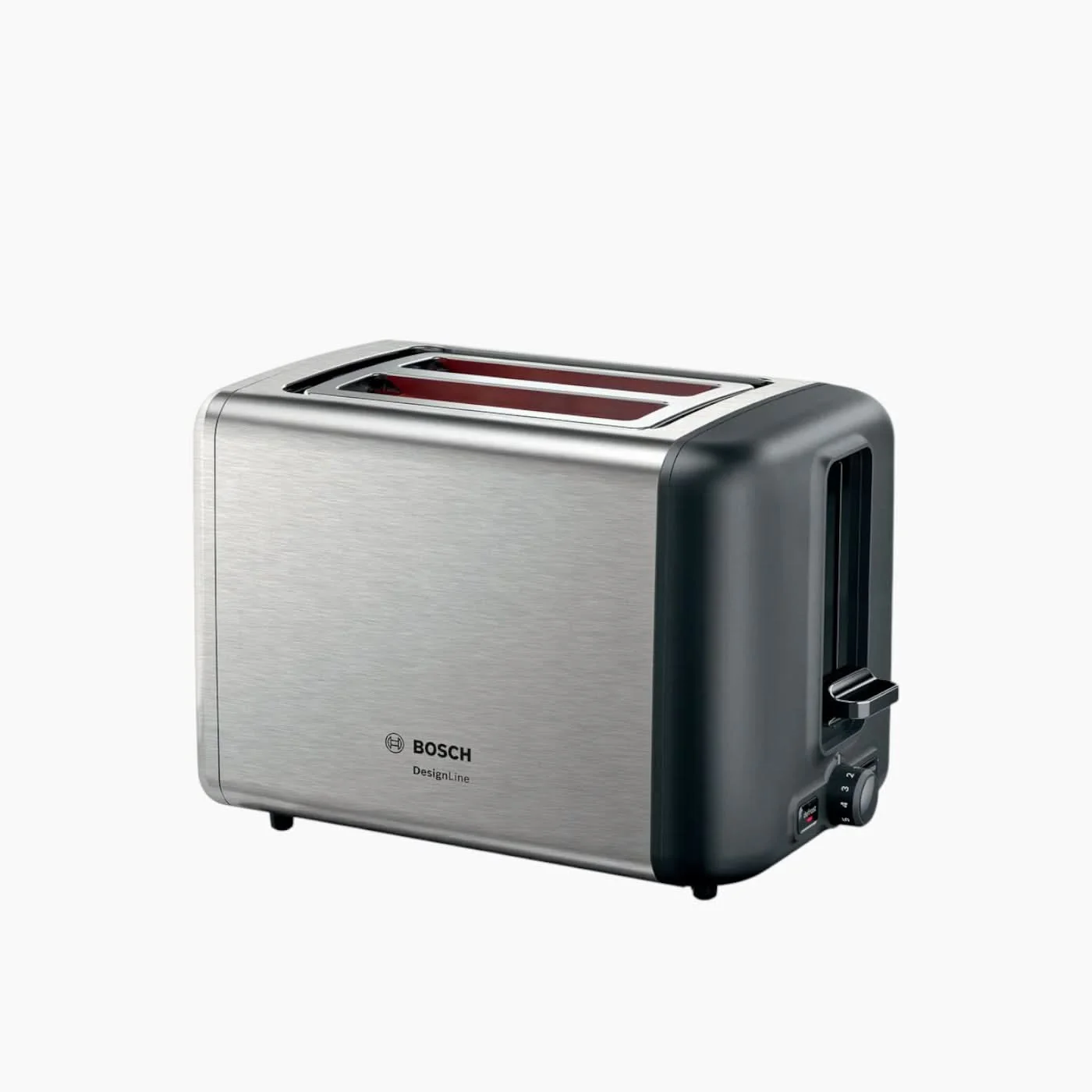 Bosch Toaster - Image 2