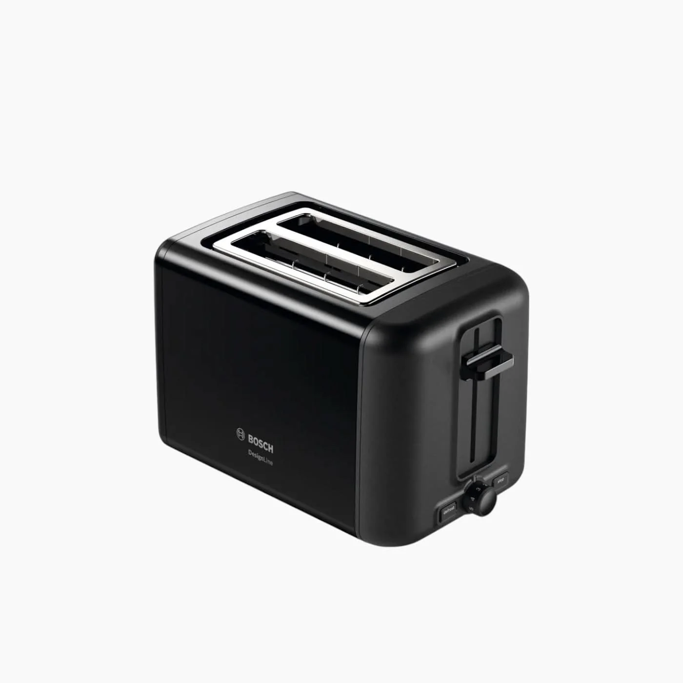 Bosch Toaster - Image 3