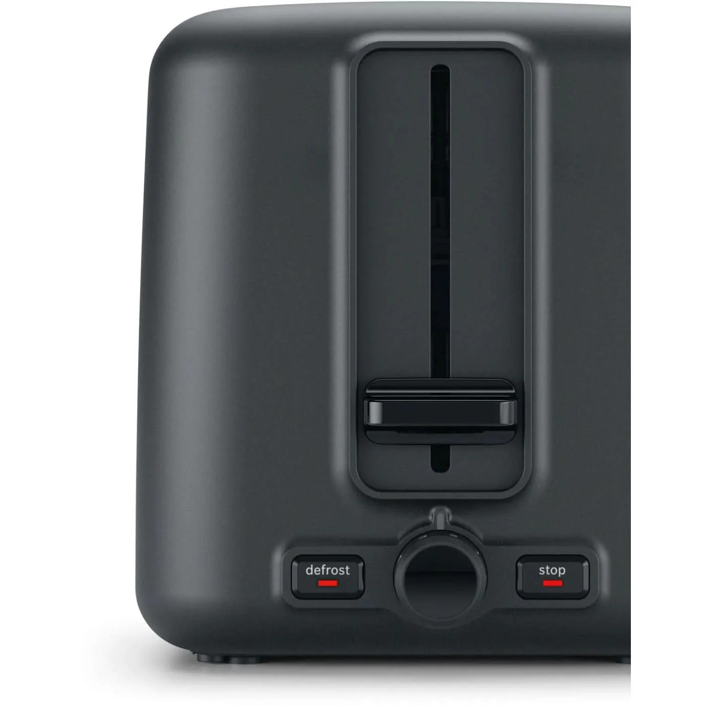 Bosch Toaster - Image 5