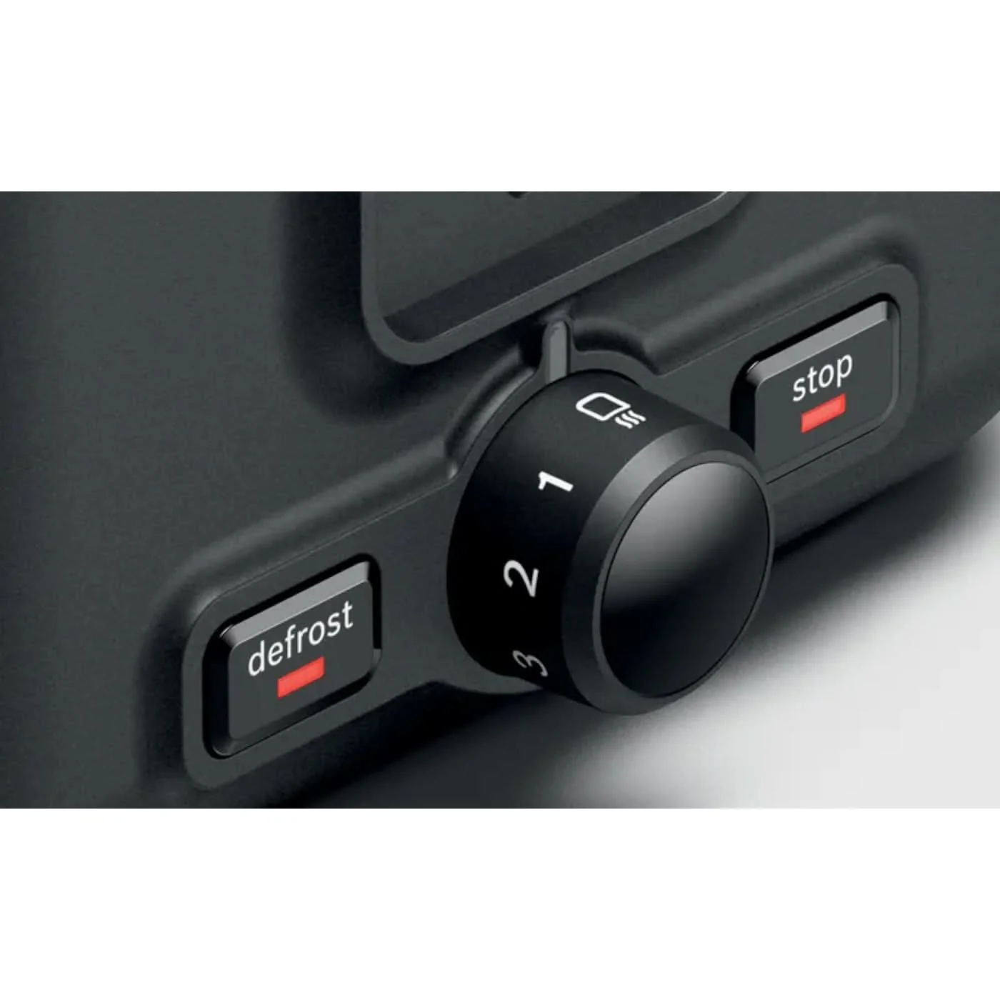 Bosch Toaster - Image 6