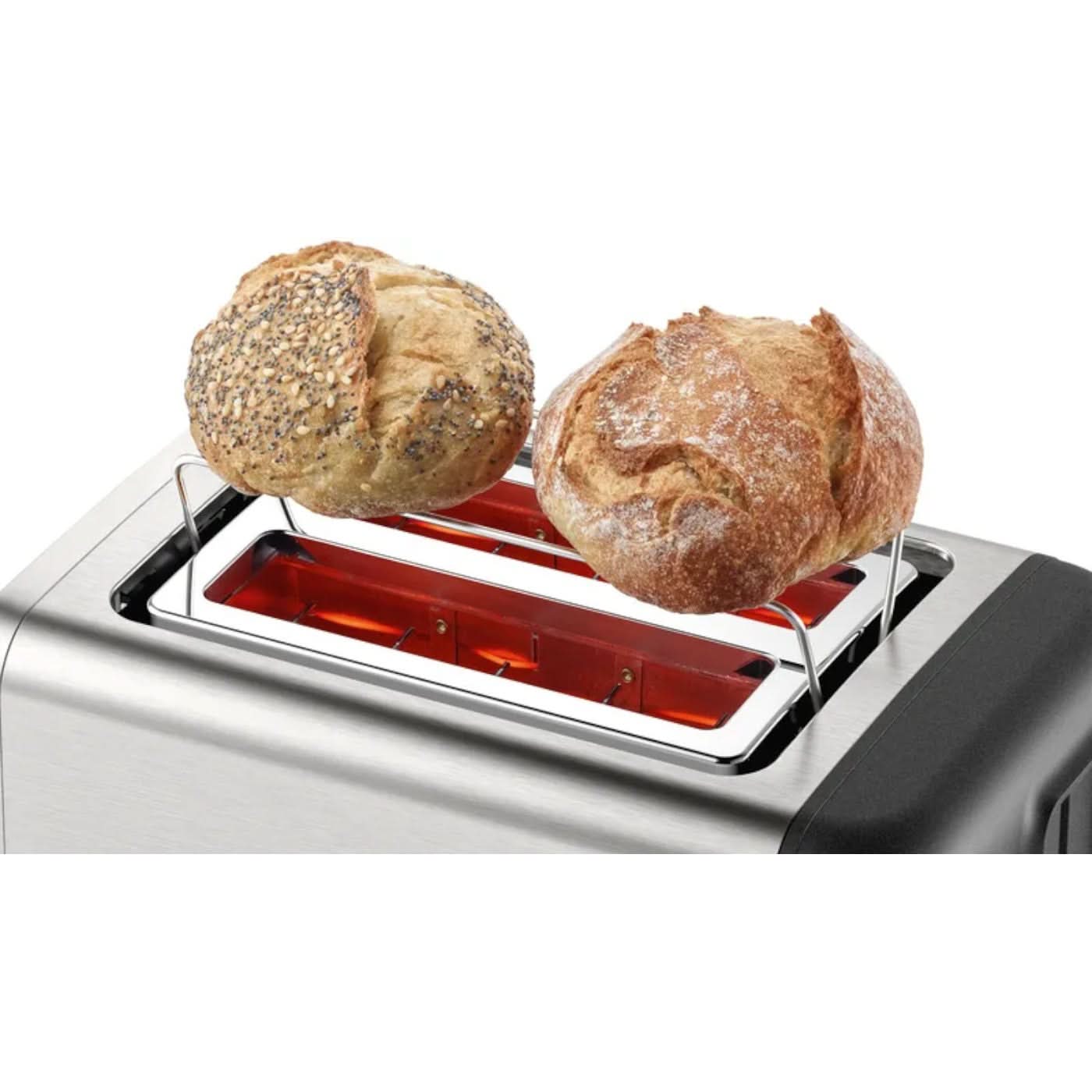 Bosch Toaster - Image 7