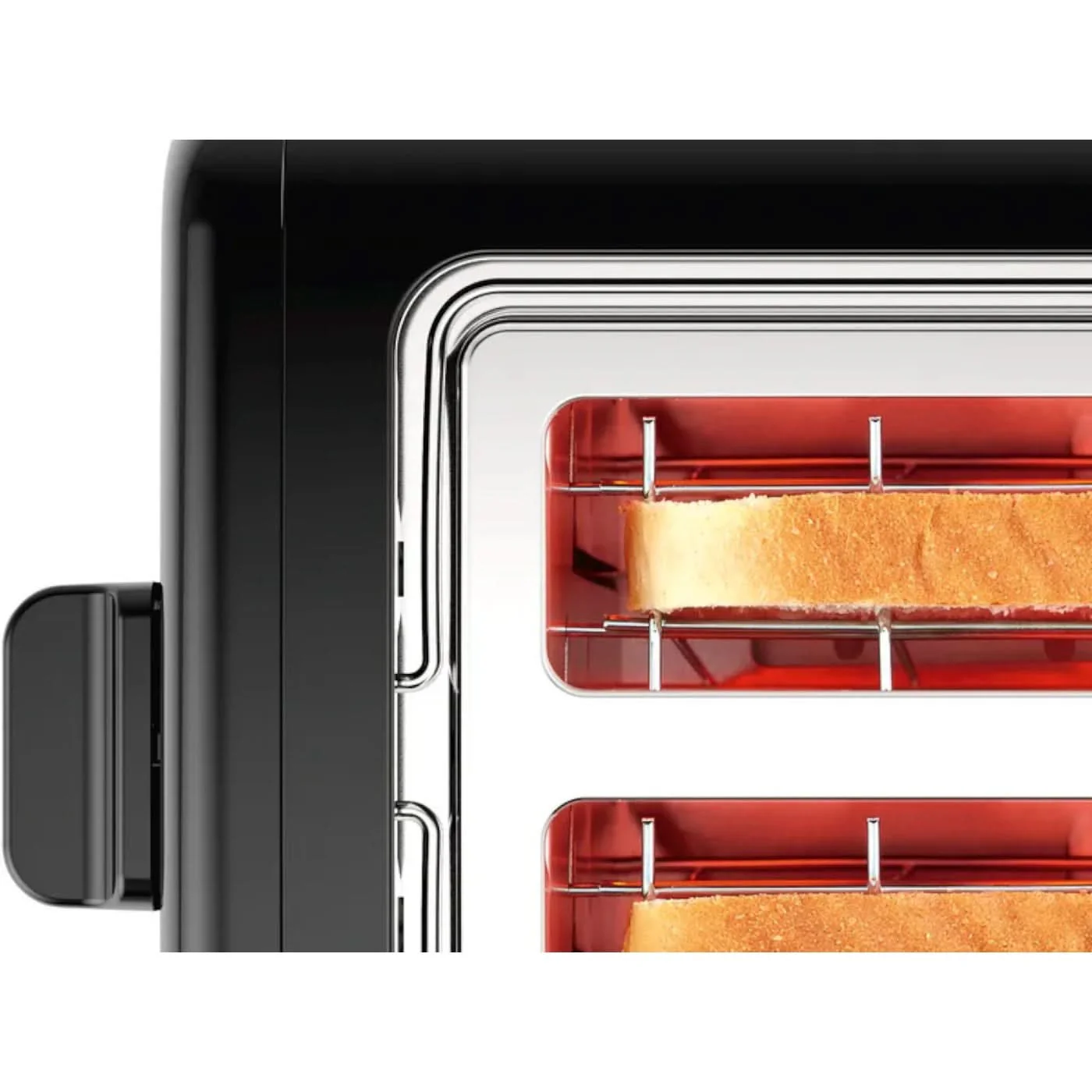 Bosch Toaster - Image 8