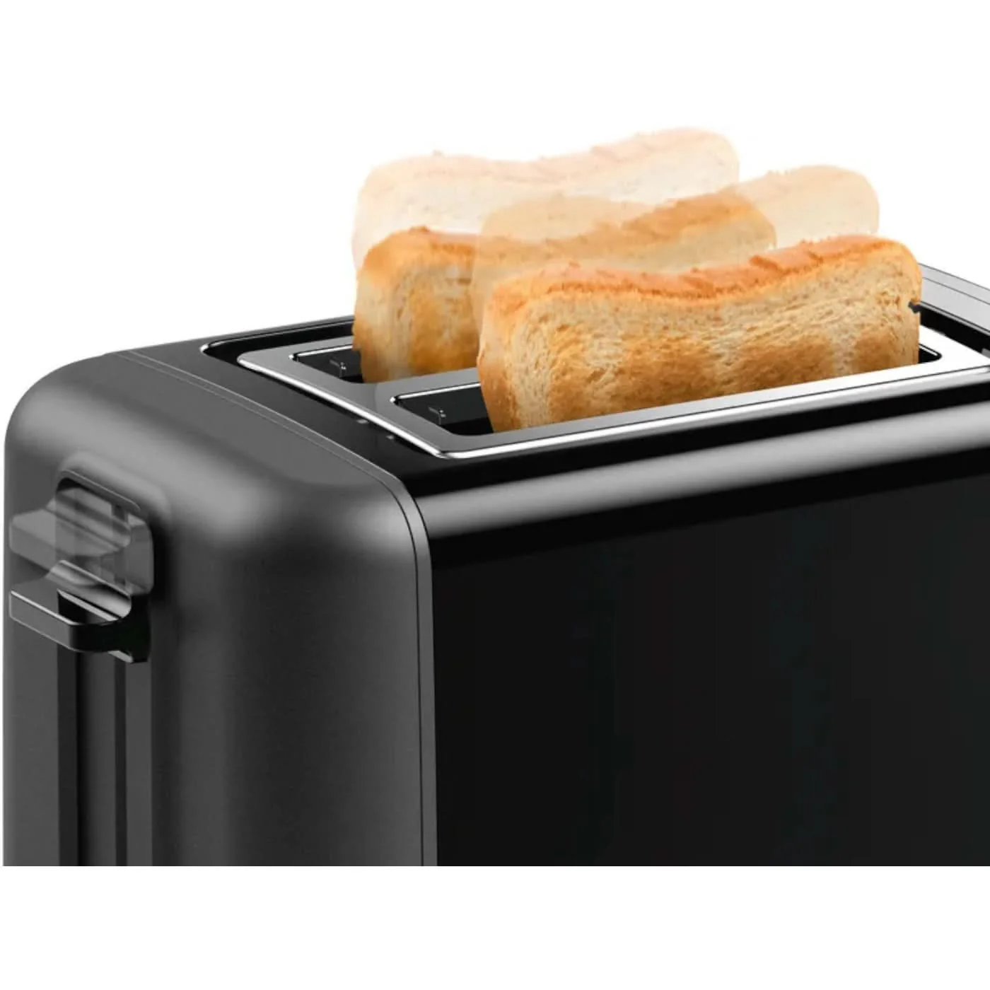 Bosch Toaster - Image 9