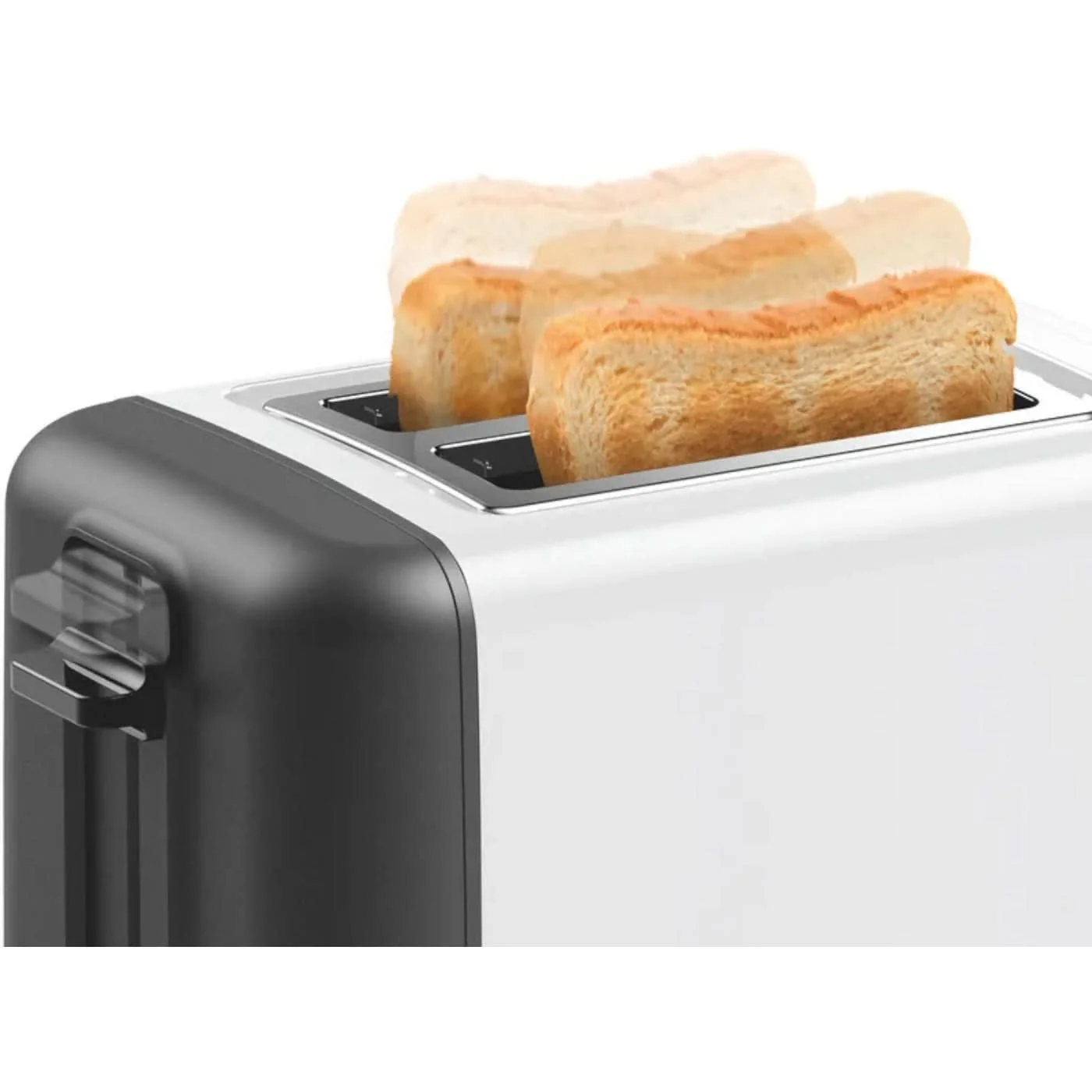 Bosch Toaster - Image 10