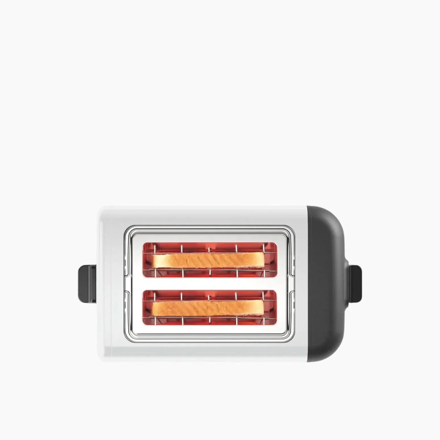 Bosch Toaster - Image 2