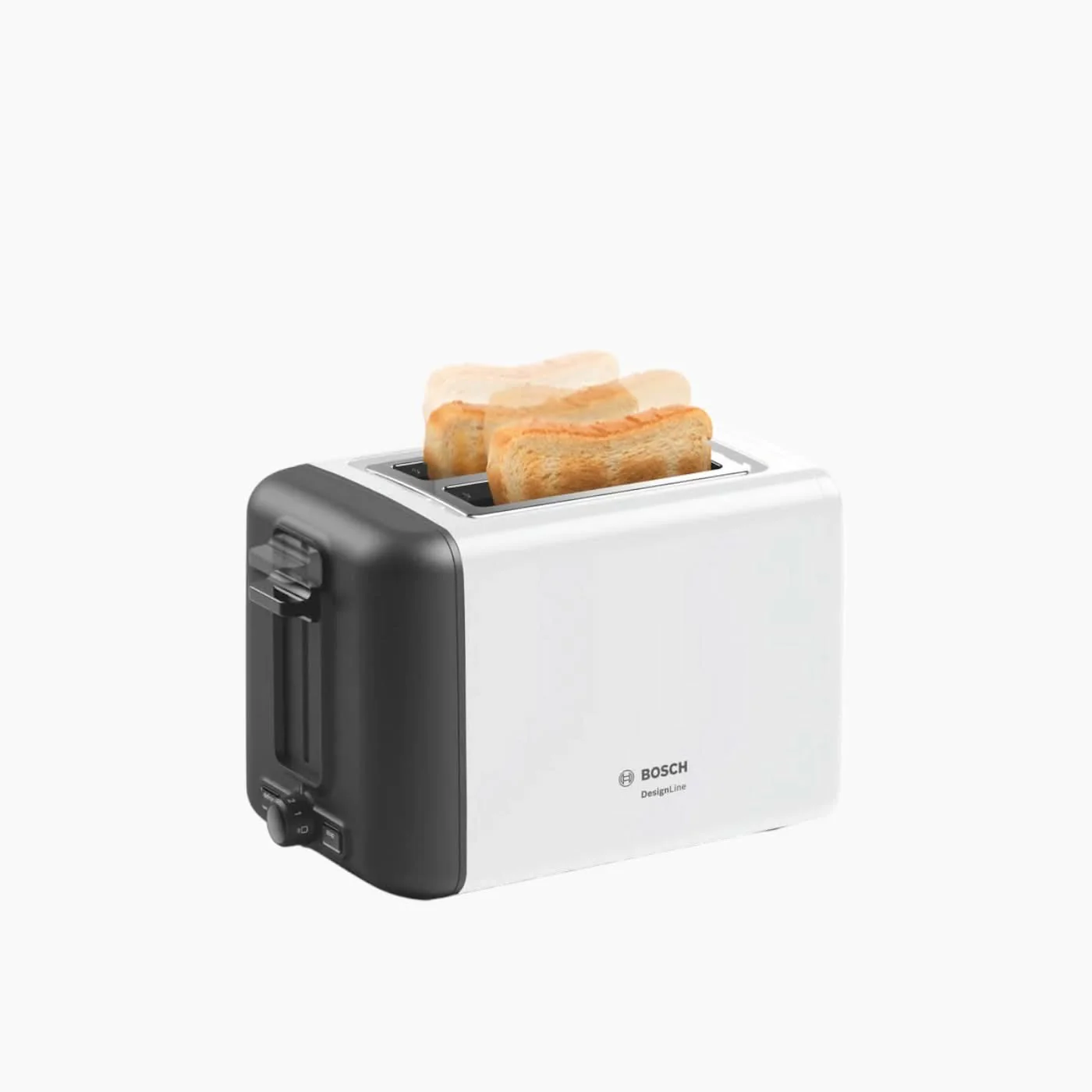 Bosch Toaster - Image 5