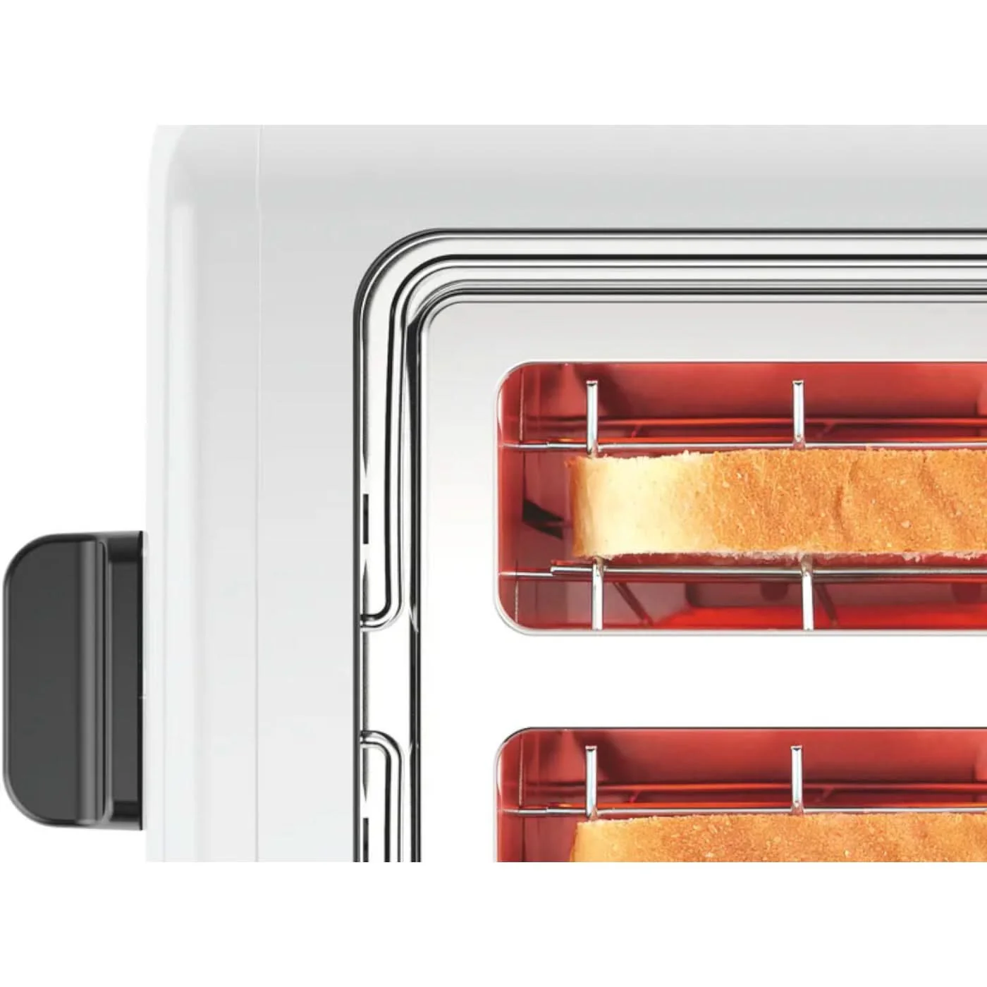 Bosch Toaster - Image 7