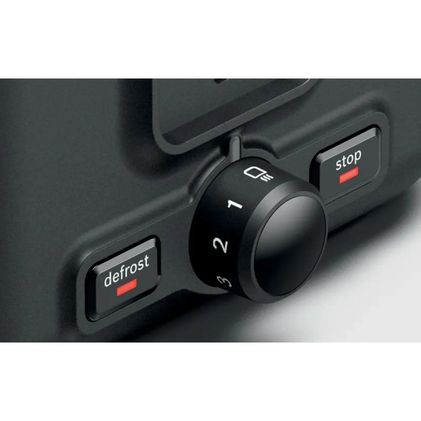 Bosch Toaster - Image 9