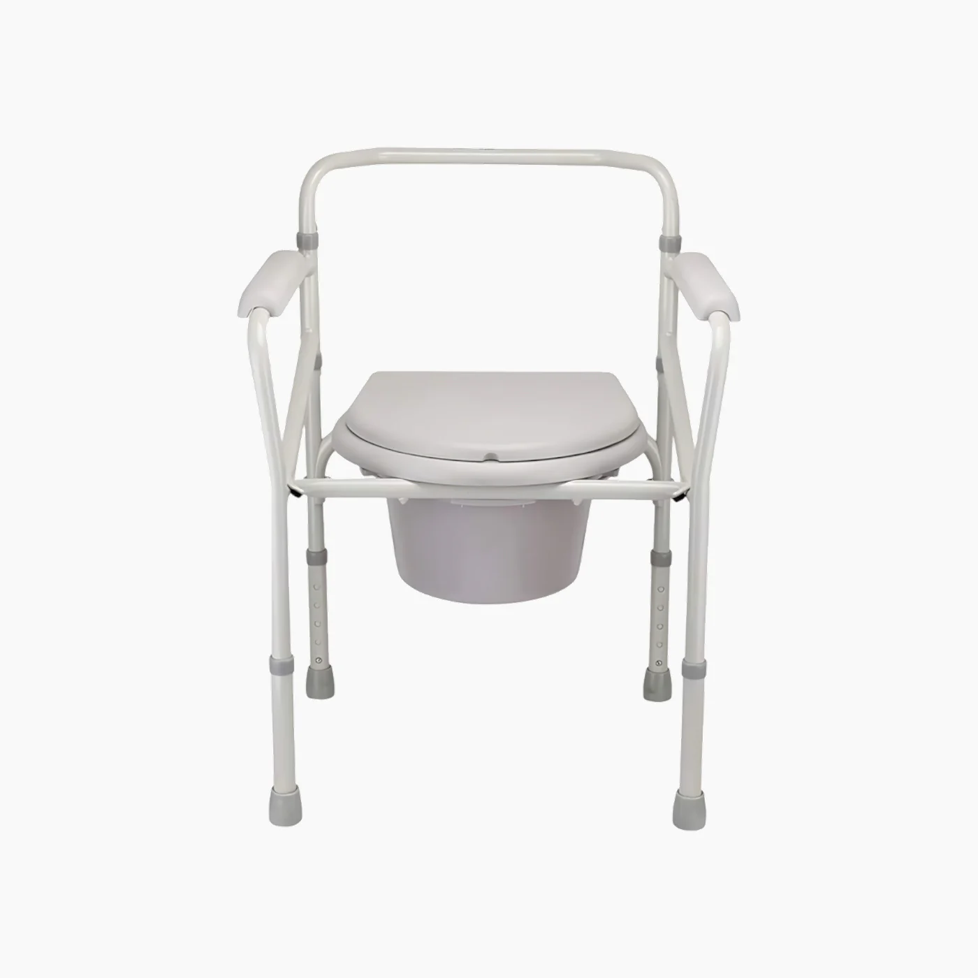 KIDS SUPPLIES AND RIDE-ON Toilet chair - Image 5