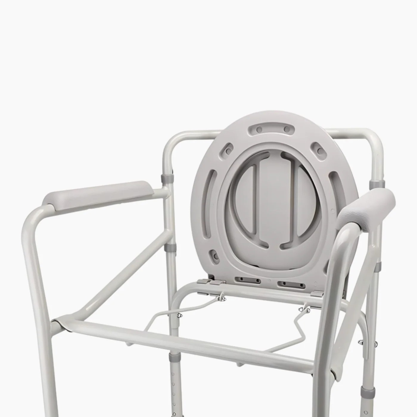 KIDS SUPPLIES AND RIDE-ON Toilet chair - Image 6