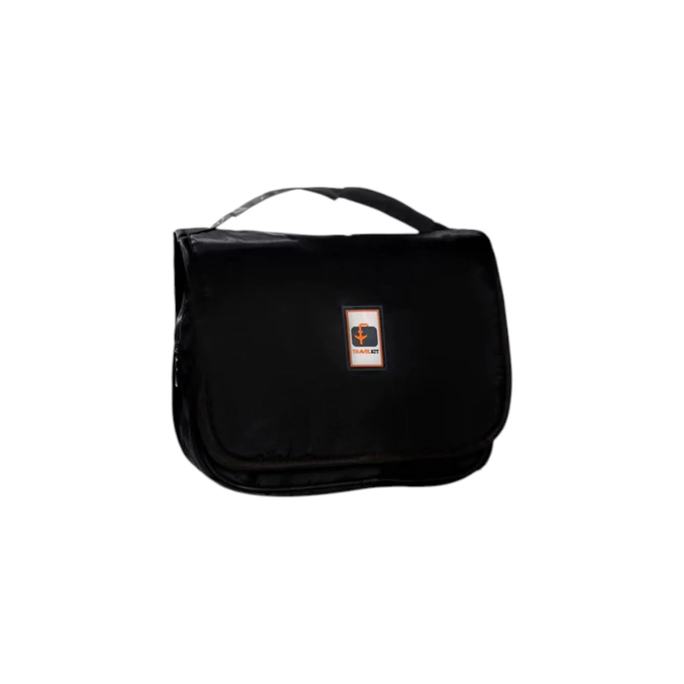 Travel Kit Toiletry Bag