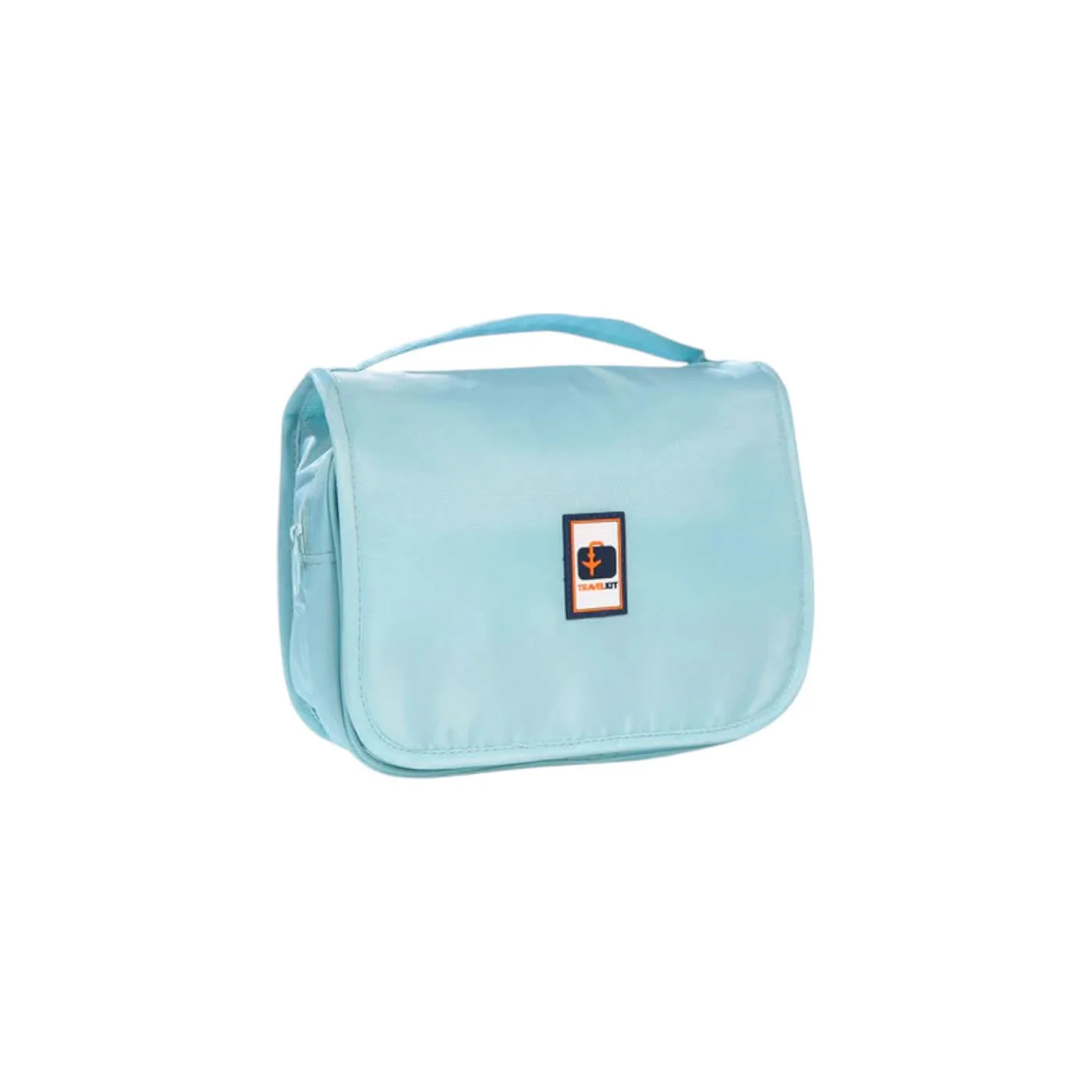 Travel Kit Toiletry Bag - Image 2