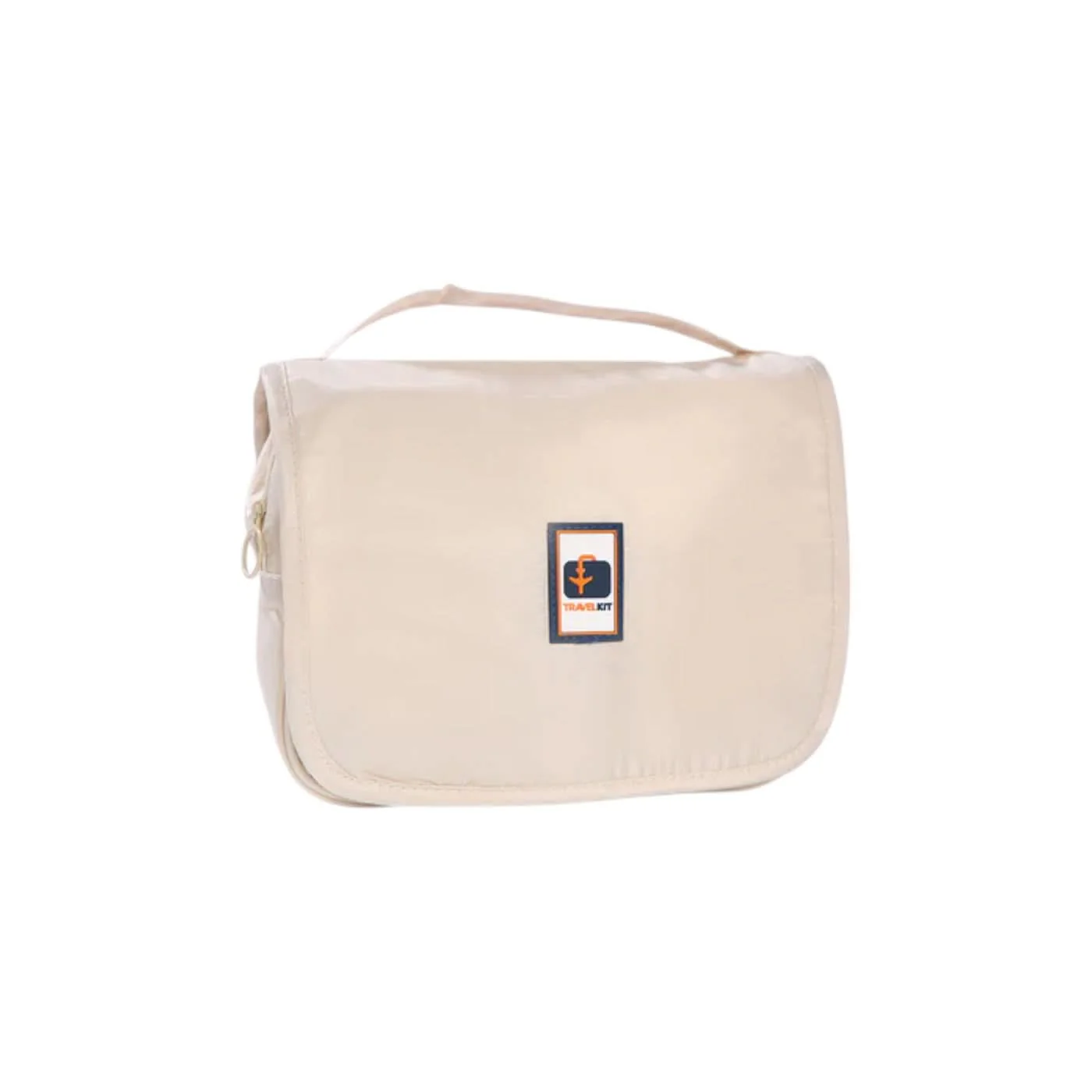 Travel Kit Toiletry Bag - Image 3