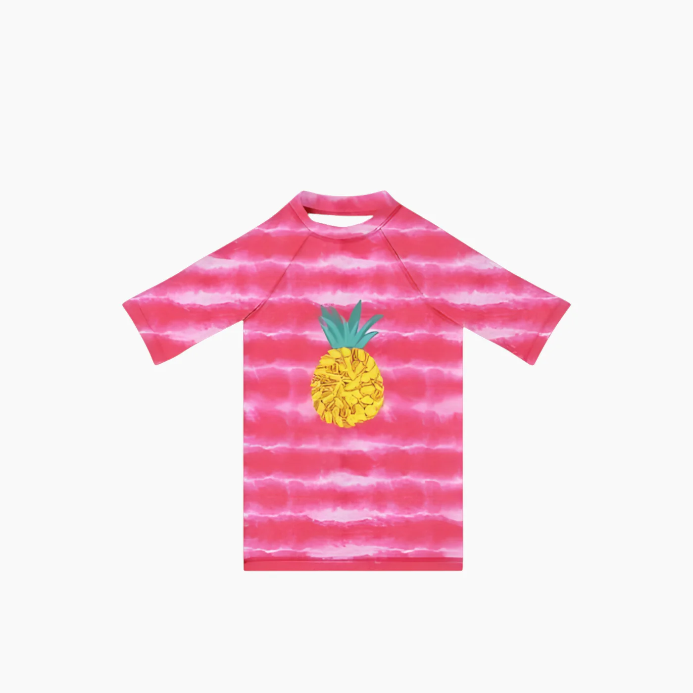 Slipstop Tokyo T-shirt