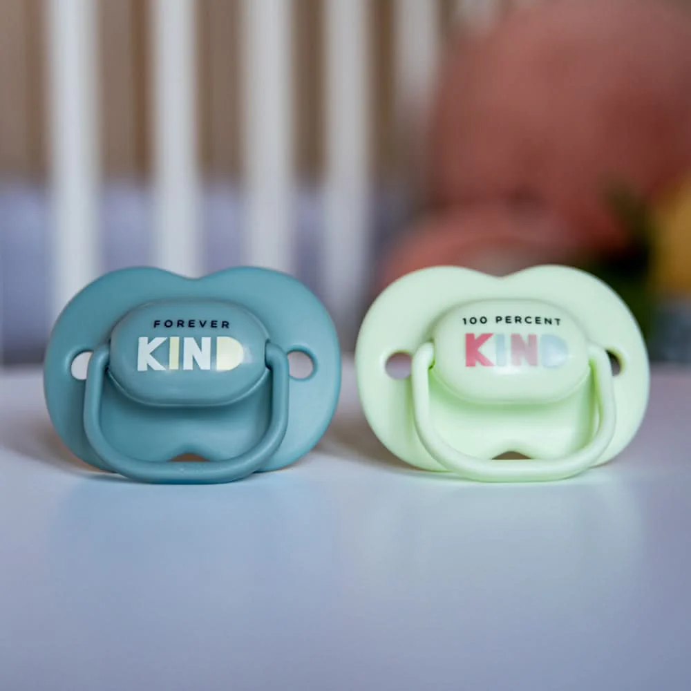 Tommee Tippee Anytime Soother - Image 20