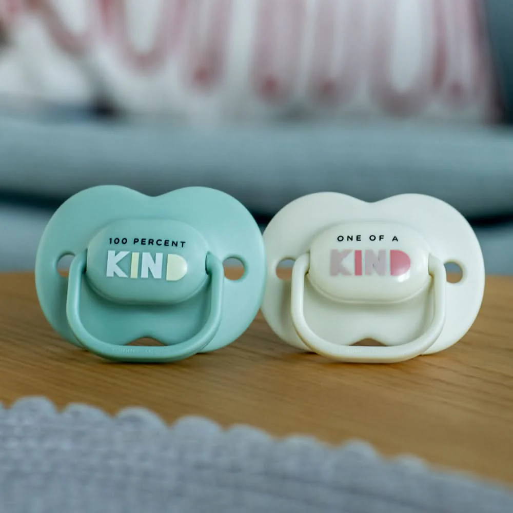 Tommee Tippee Anytime Soother - Image 21