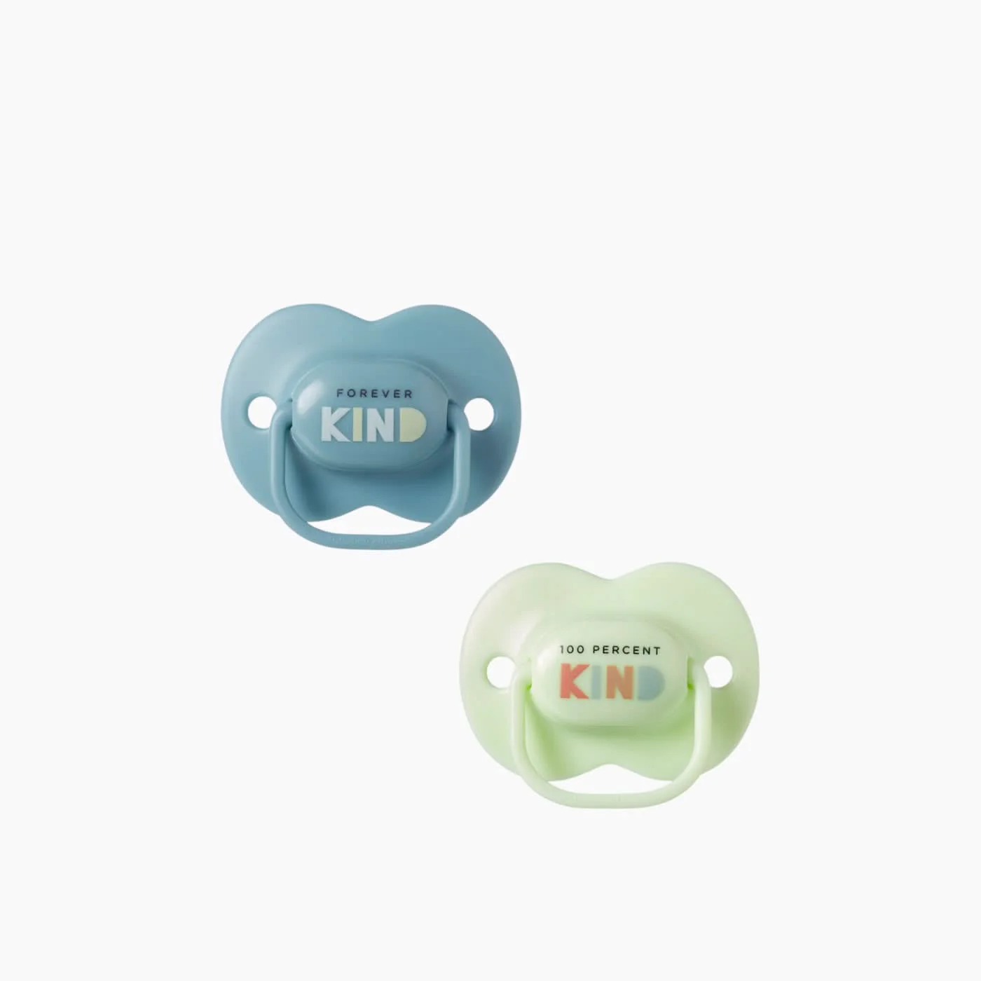 Tommee Tippee Anytime Soother - Image 37