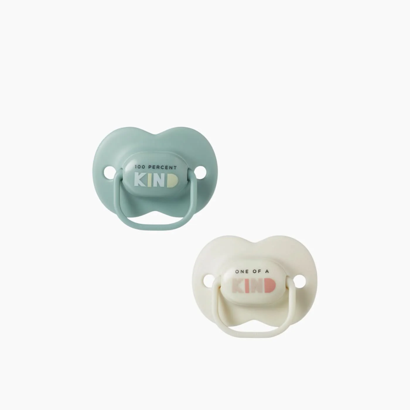 Tommee Tippee Anytime Soother - Image 38