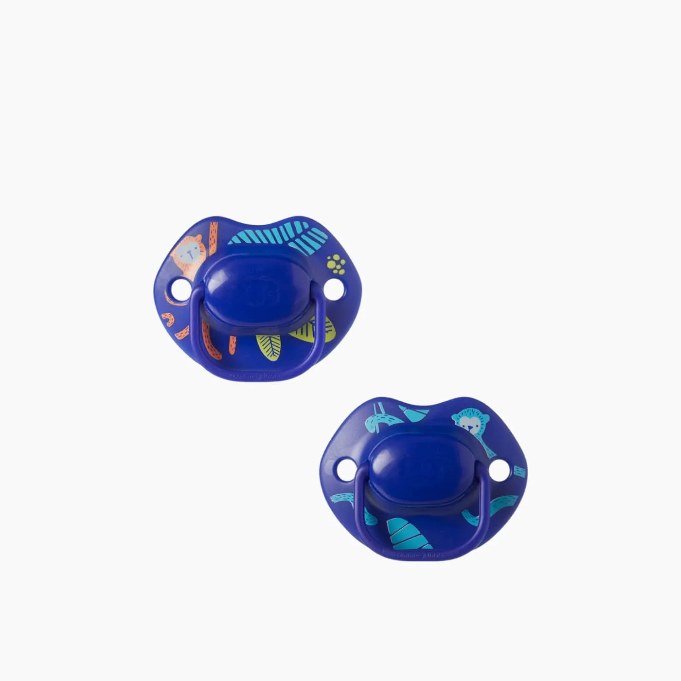 Tommee Tippee Moda Soother - Image 10