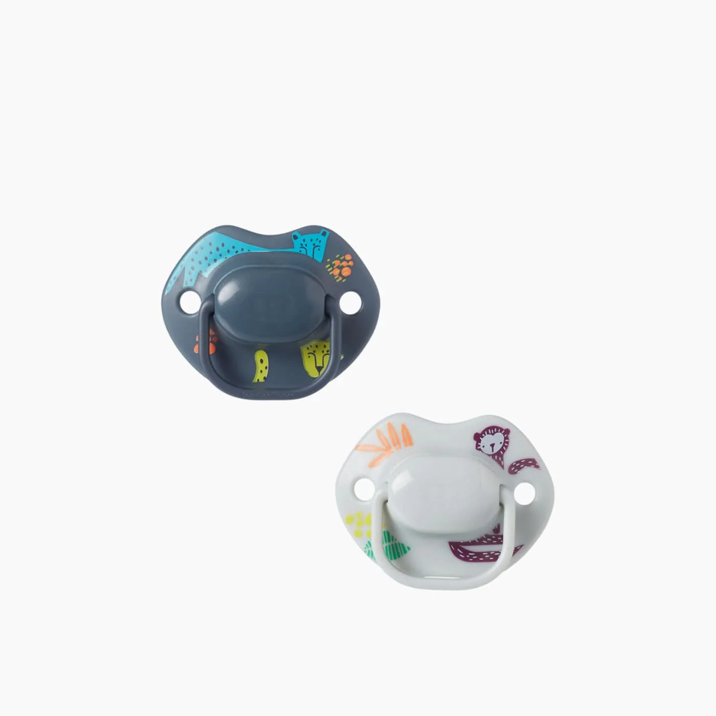 Tommee Tippee Moda Soother - Image 28